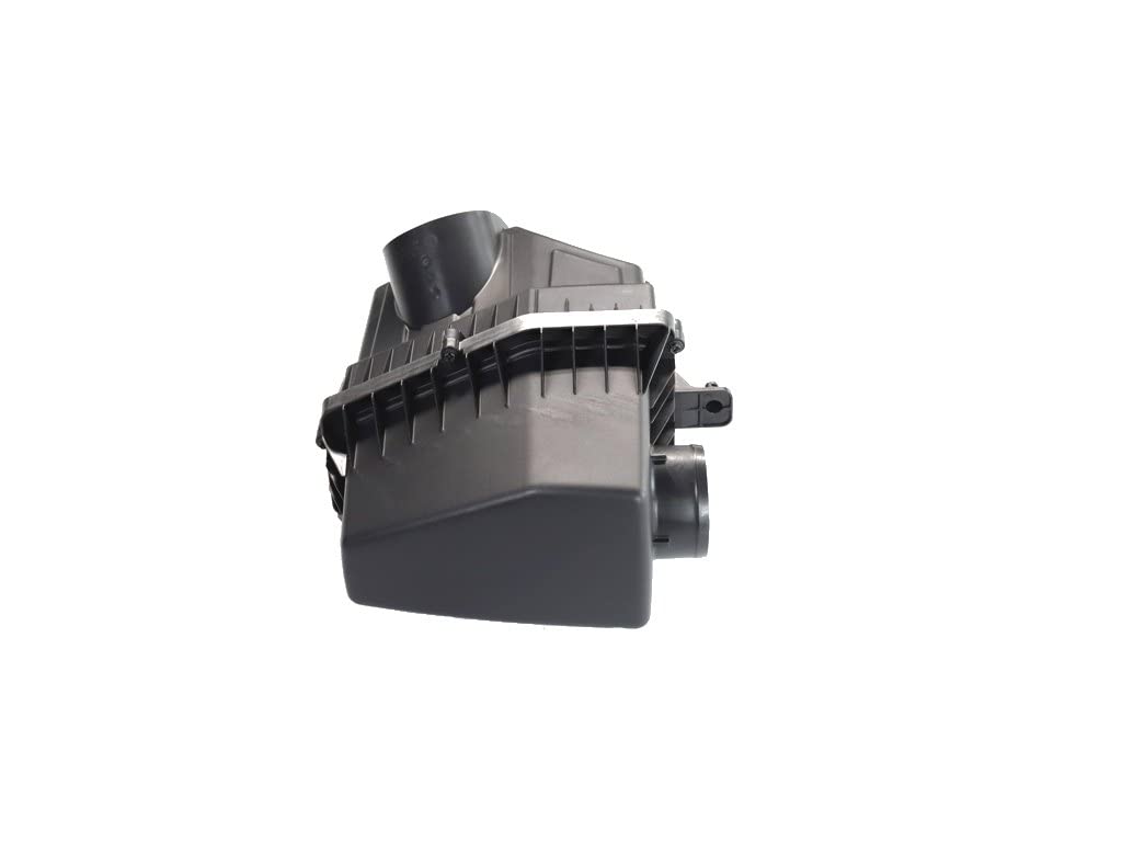 High-Performance Engine Air Cleaner Assembly - Compatible with Multiple Car Models | Improves Engine Efficiency & Airflow | Ideal for Daily Commuting, Off-Roading & Performance Driving