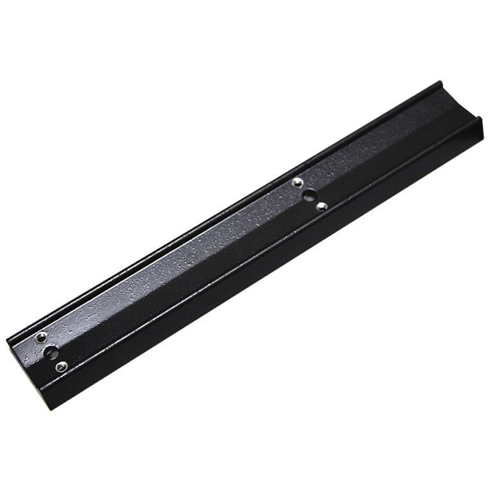 Explore Scientific Long Vixen Style Saddle Plate - 11