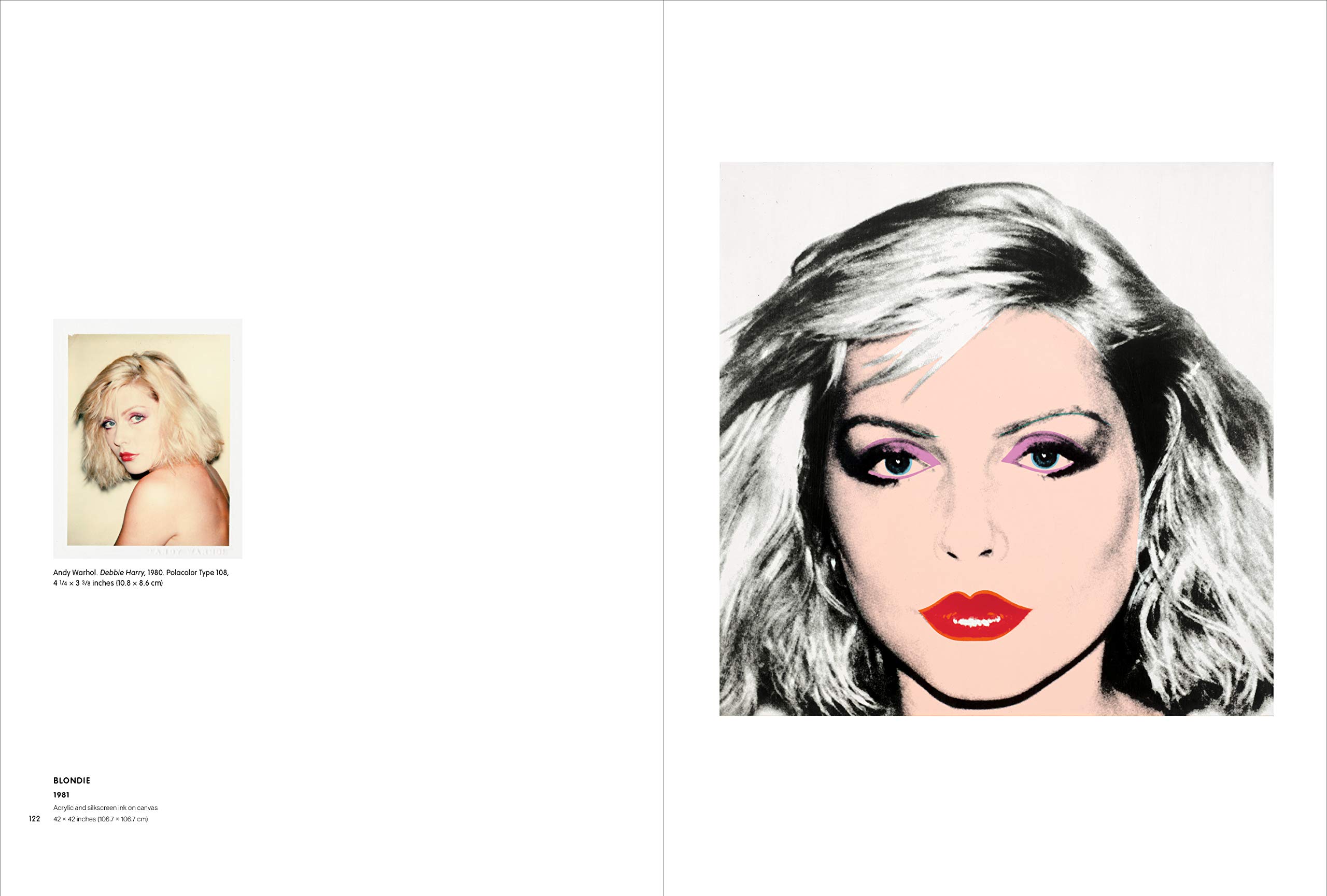Warhol Women - Andy Warhol Inspired Art Prints & Pop Art Decor for Home, Office & Gallery | Perfect for Wall Art, Gifts & Pop Culture Enthusiasts