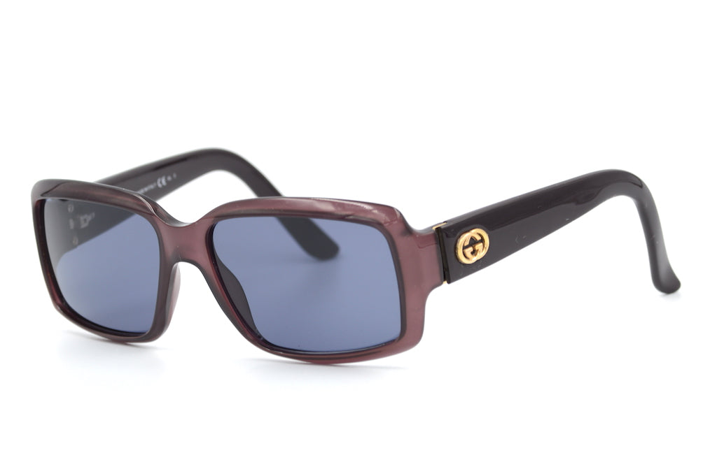 Gucci 3506 S Sunglasses - Luxury Designer Shades for Women & Men | Perfect for Outdoor Activities, Beach, Driving & Fashion Accessories