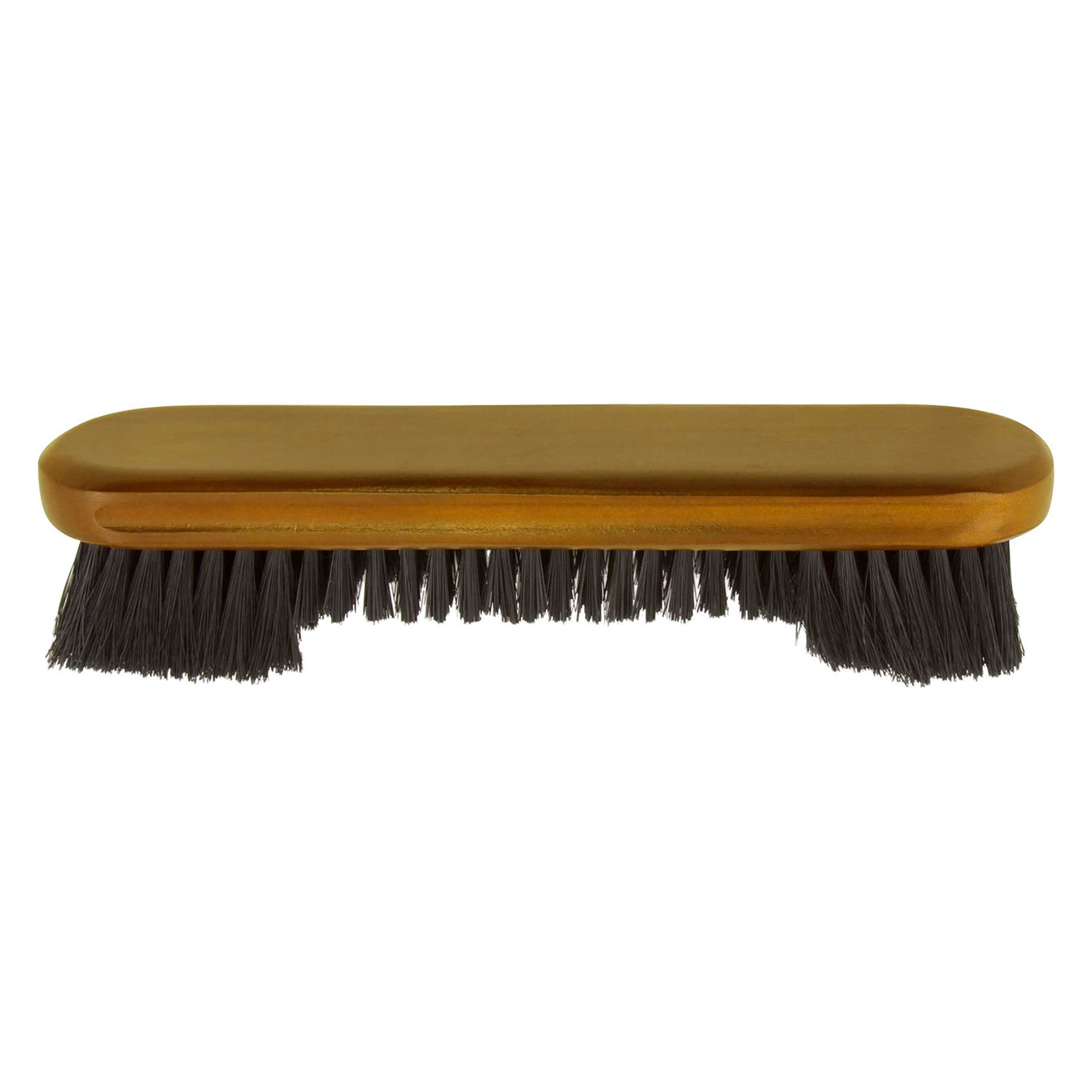 9 Inch Standard Table Brush - Durable Cleaning Brush for Kitchen, Dining, and Office Tables - Perfect for Crumbs, Dust, and Spills