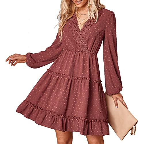 Sn1697 Dark Pink
