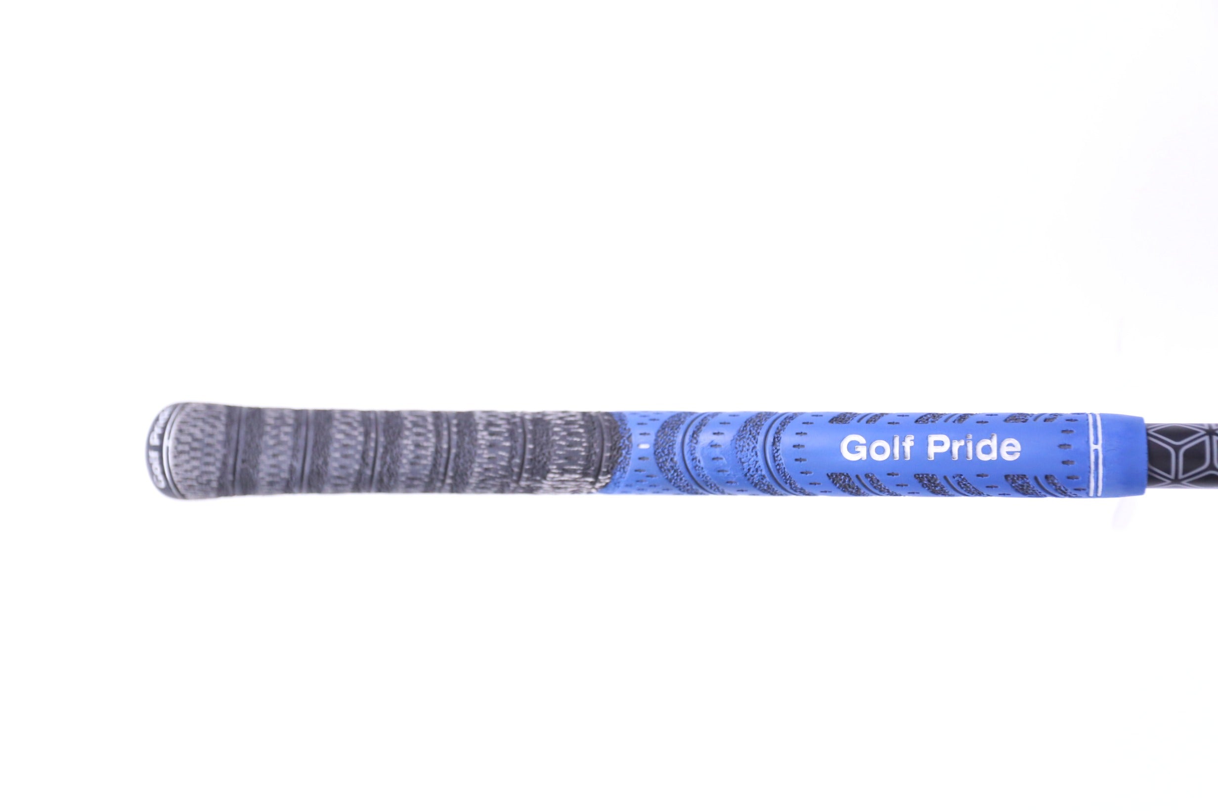 Used Callaway Rogue ST MAX OS 3H Hybrid Golf Club - Left Handed 19° Senior Flex | Perfect for High Launch & Forgiveness on Fairway Shots