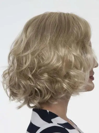 Envy Coco Wig - Premium Synthetic Hair Wig for Women | Perfect for Cosplay, Halloween, and Daily Fashion