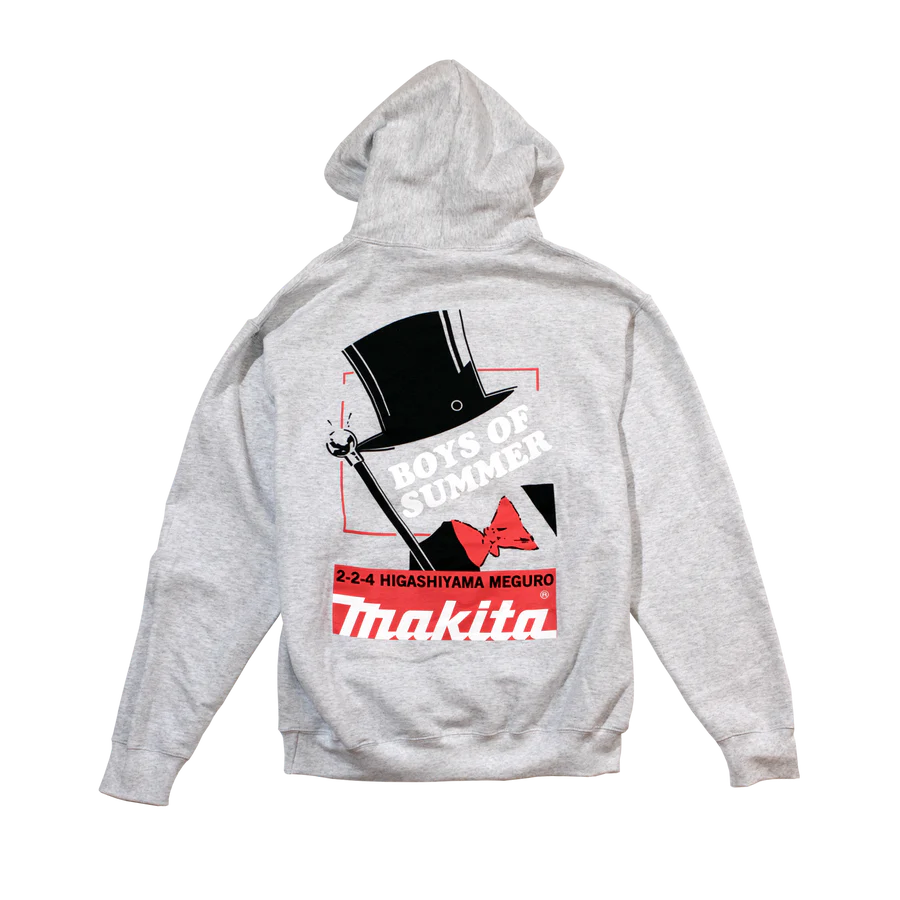 Los Bukis Hooded Sweatshirt for Boys | Summer Graphic Pullover | Casual Streetwear & Concert Merch