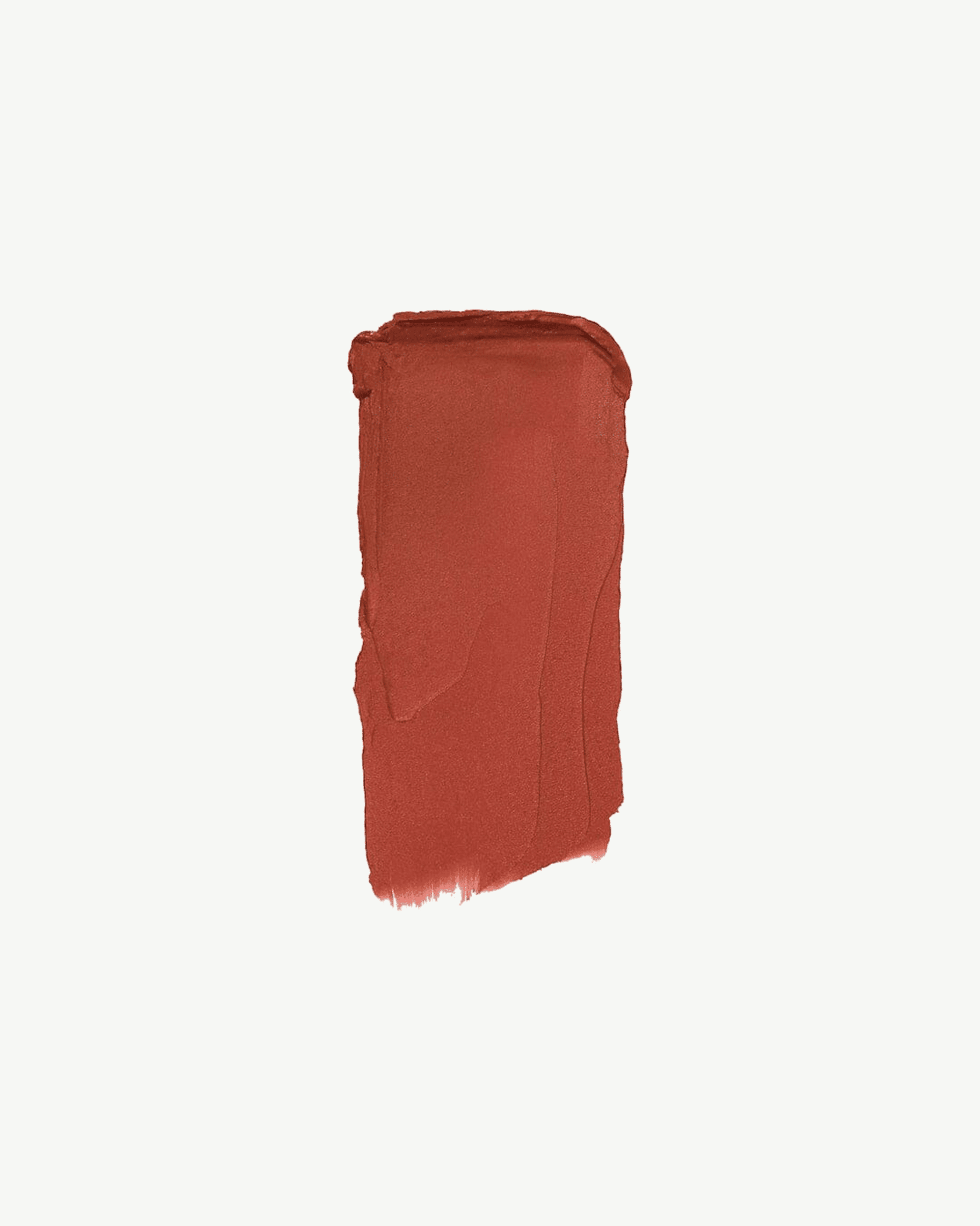 Long-Lasting Soft Matte Lipstick - Velvety Smooth & Highly Pigmented - Perfect for Everyday Wear & Special Occasions