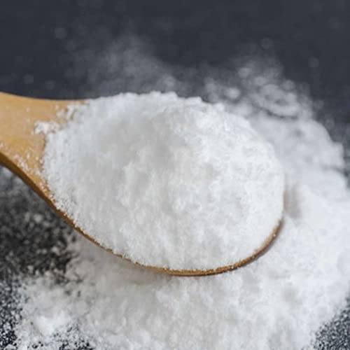 Hydrolyzed Silk Peptides 5g | Pure Silk Amino Acids for Hair & Skin Care | Best for DIY Cosmetics, Serums & Anti-Aging Products