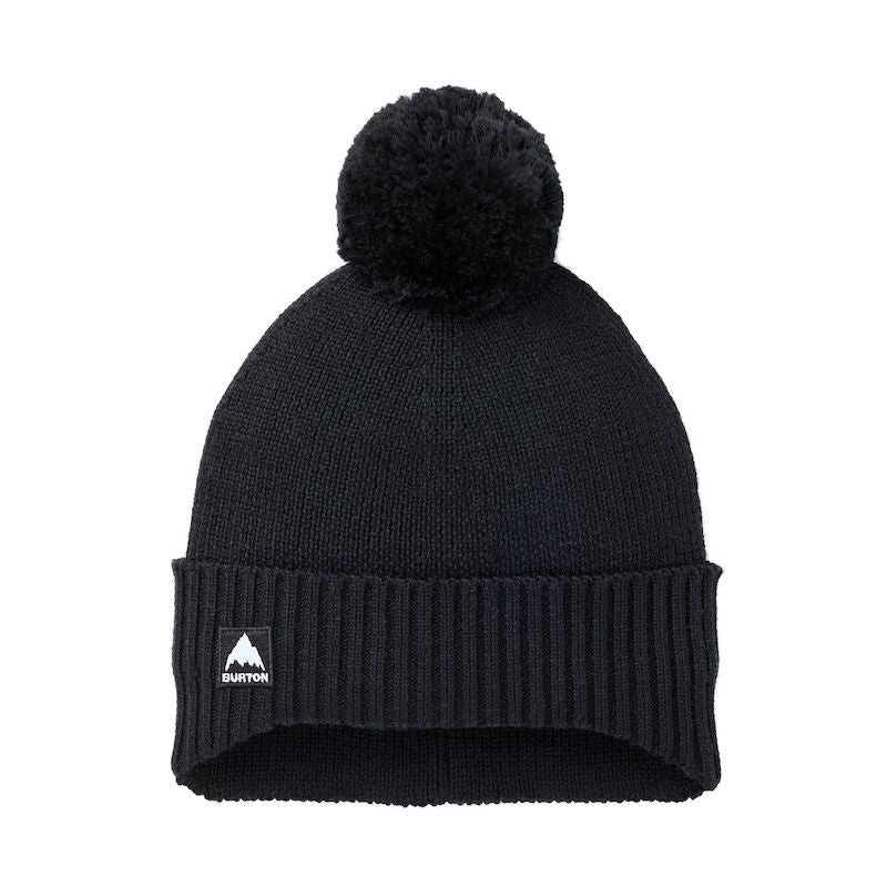True Black