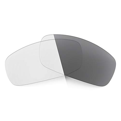 Adapt Gray Photochromic