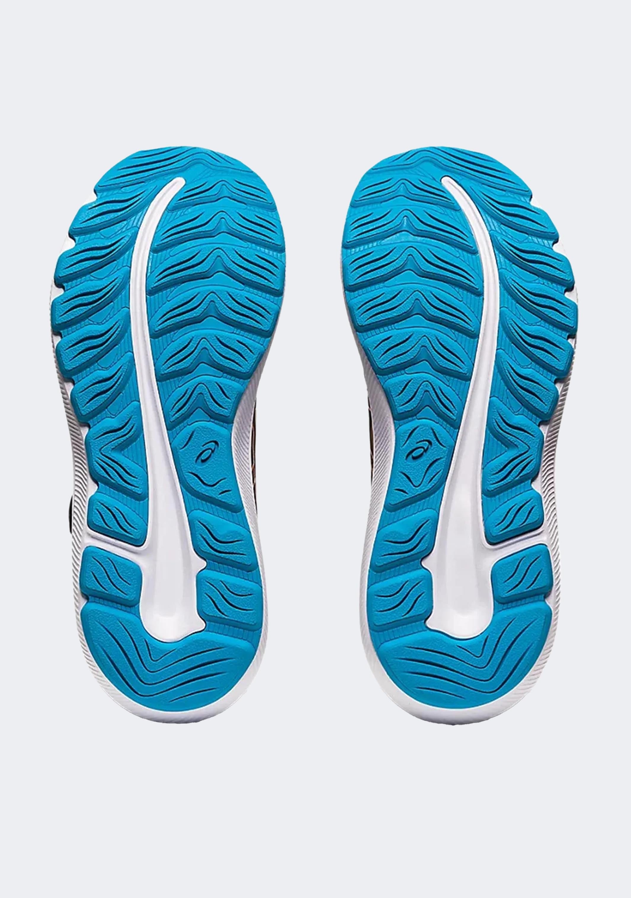 ASICS Kids' Pre Excite 9 PS Running Shoes - Lightweight Athletic Sneakers for Boys & Girls - Perfect for School, Sports & Everyday Play