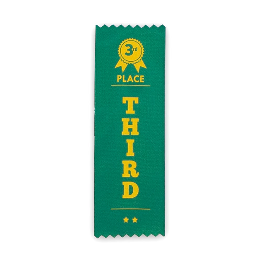 HART Plain Place Ribbons - Bulk Decorative Ribbon for Gift Wrapping, Wedding Decorations & Craft Projects