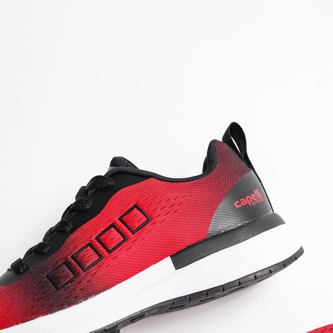 ADULT CS FLASH RUNNING SHOES - Lightweight Performance Sneakers for Men & Women - Perfect for Jogging, Gym Workouts & Everyday Wear