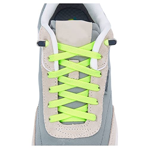 Neon Green