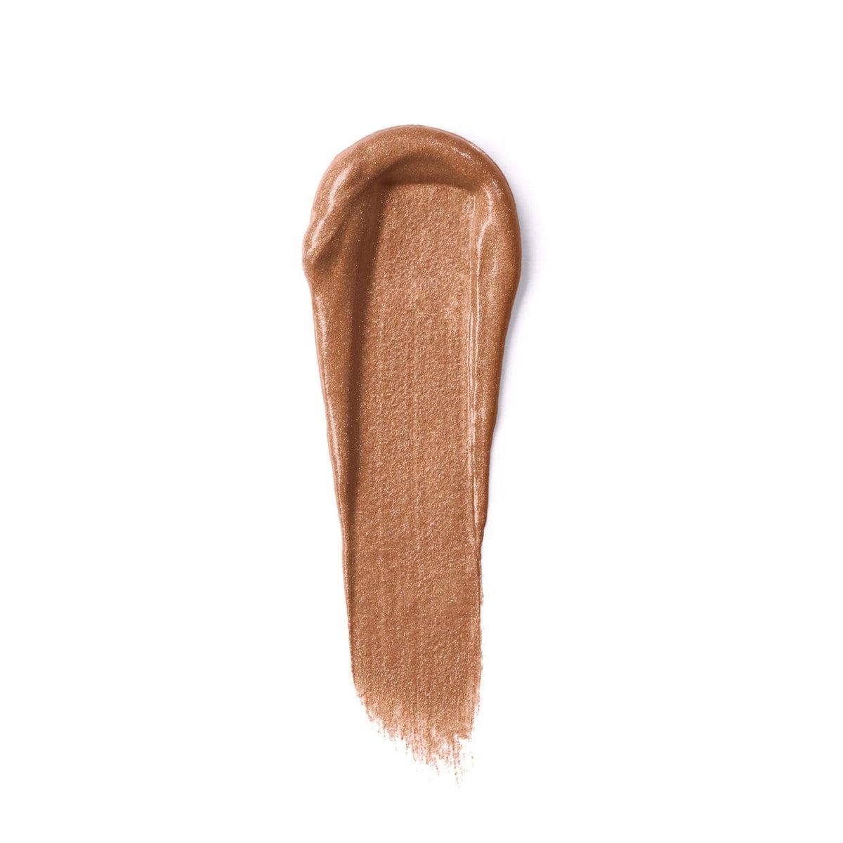Liquid Powder Chromatic Eye Tint - Long Lasting Metallic Eyeshadow for Day & Night Makeup | Perfect for Party, Date & Special Occasions