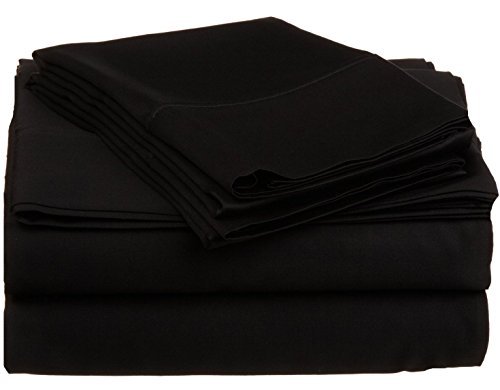 Black Solid