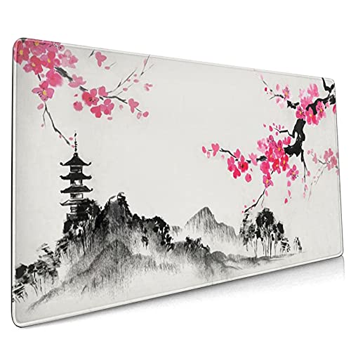 Cherry Blossom 04