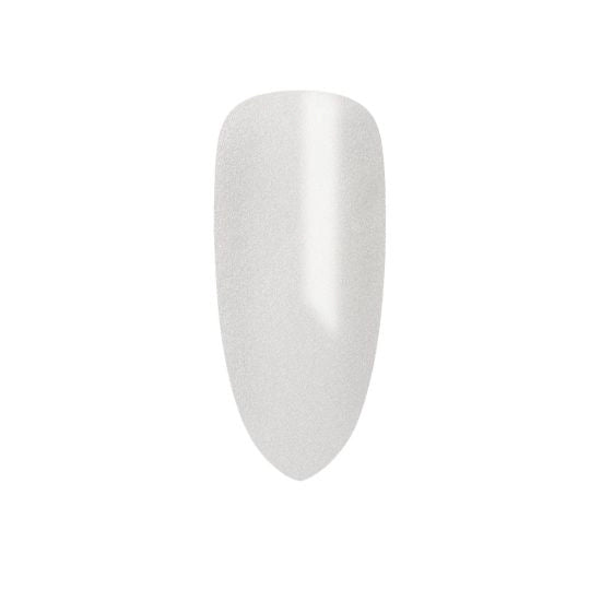 CND Shellac Nail Polish - Pearlwind (0.25 fl oz) | Long-Lasting Gel Polish for Professional & At-Home Manicures | Perfect for Weddings, Parties & Special Occasions