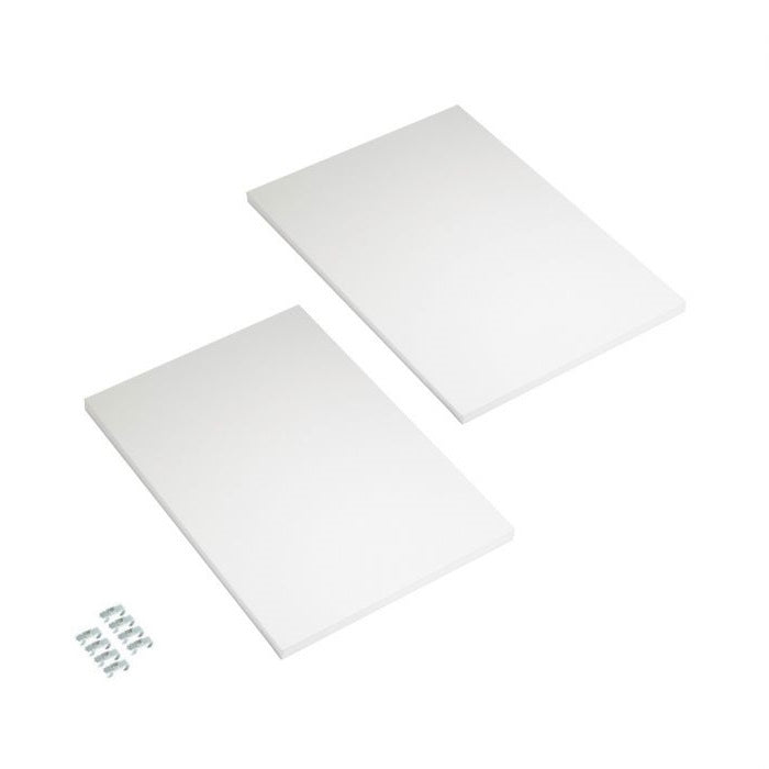 UltraHD® Extra Shelves for 60