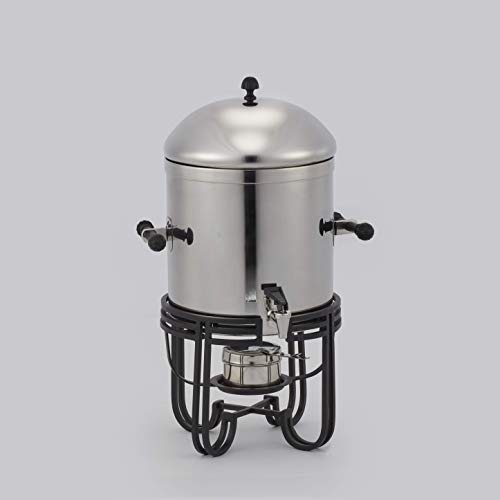 Stainless Steel