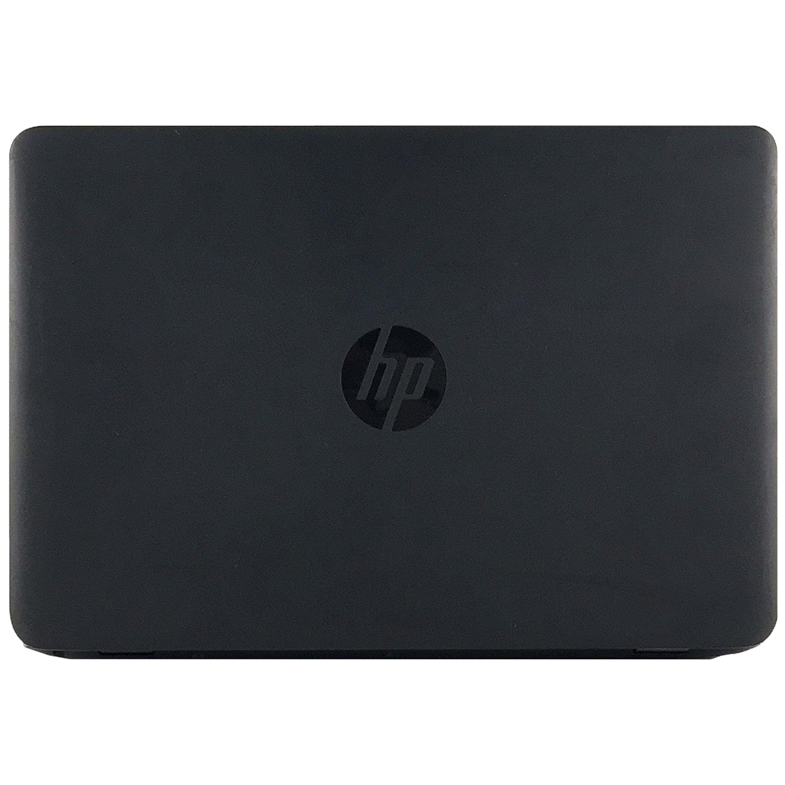 HP EliteBook 820 G1 12.5