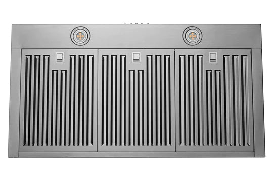 Hauslane Chef 36