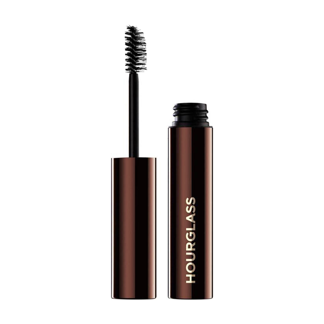 Best Arch Brow Shaping Clear Gel - Long-Lasting Eyebrow Styling & Hold - Perfect for Everyday Makeup & Special Occasions