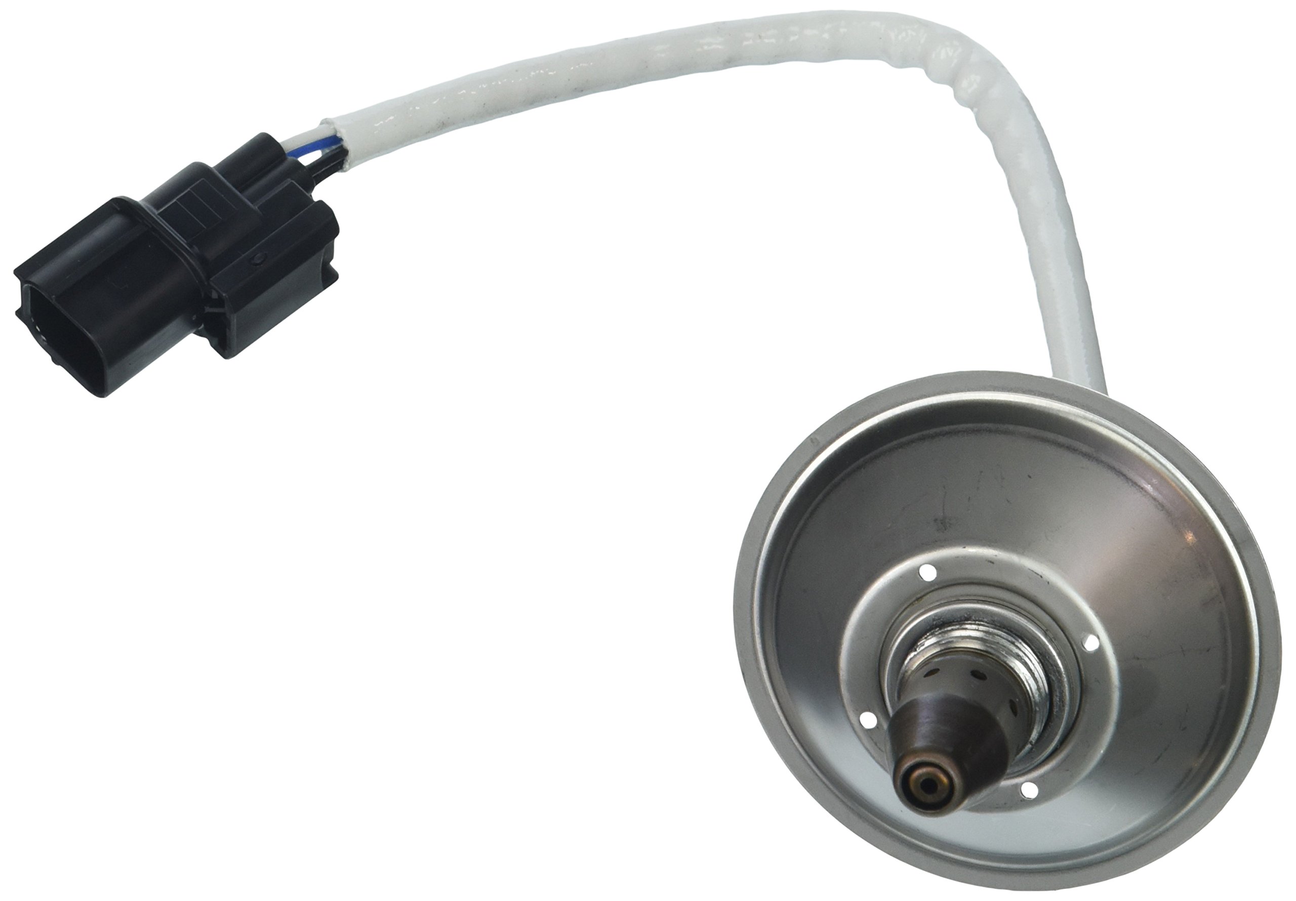 Denso 234-9117 Air Fuel Ratio Sensor - High Performance Oxygen Sensor for Toyota, Lexus, Honda - Improve Engine Efficiency & Reduce Emissions | Perfect for Engine Tuning & Emissions Testing