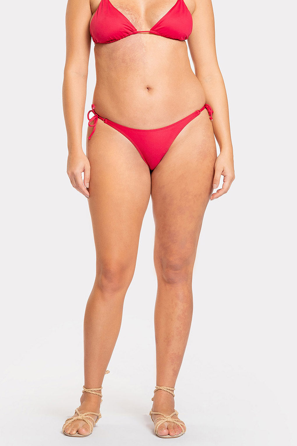 Essential Smart Bottom - Comfortable & Breathable Underwear for Men & Women - Perfect for Everyday Wear, Workouts & Travel