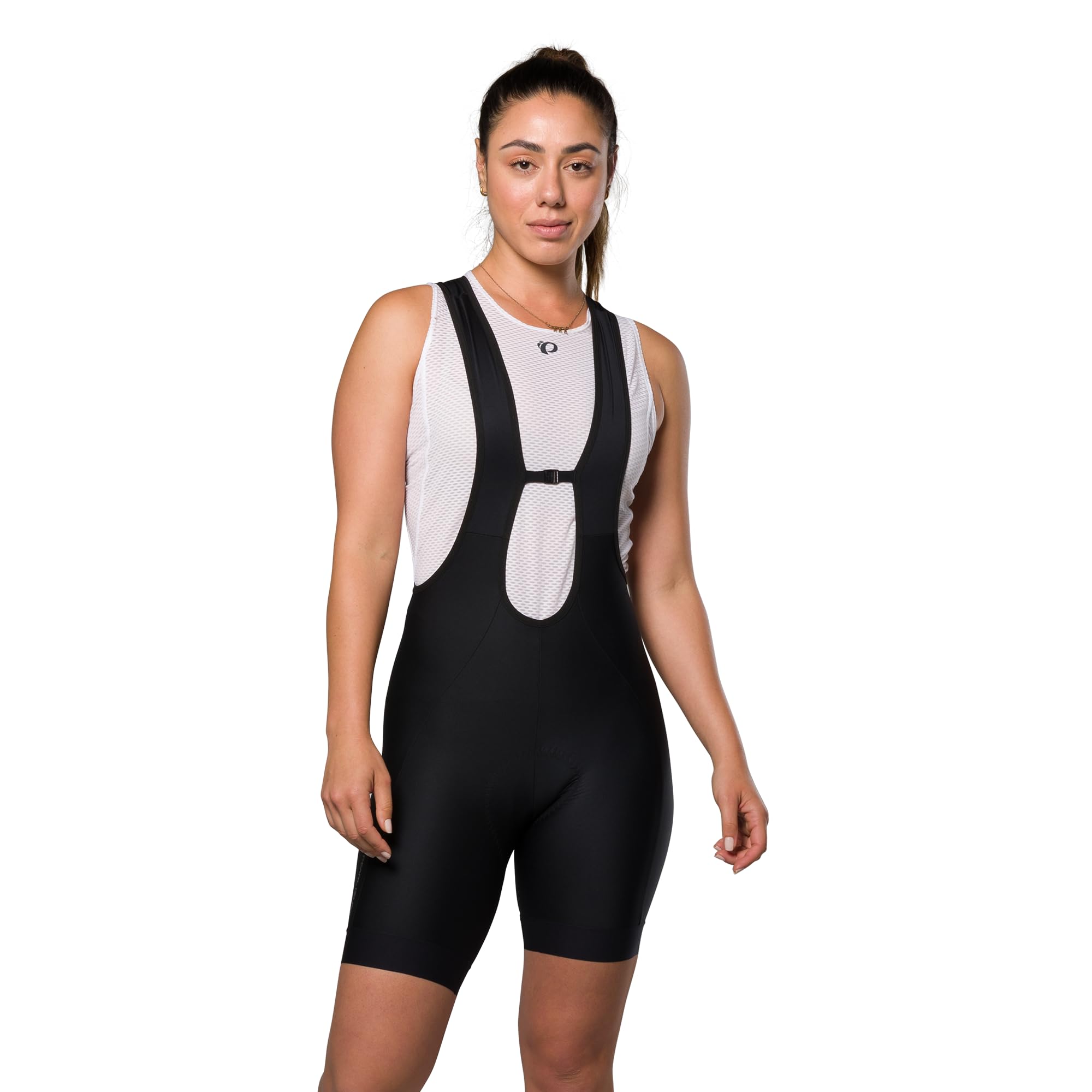 PEARL IZUMI Women's 8.5