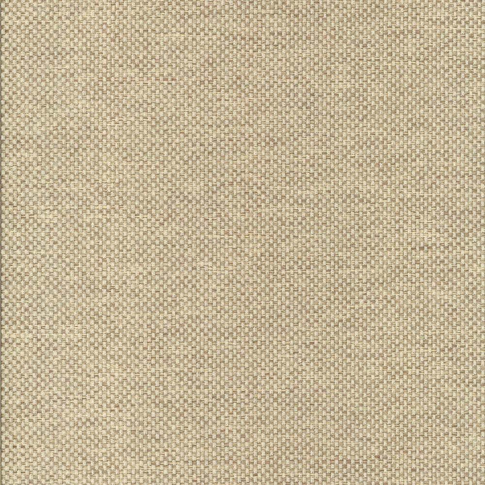 7597 51 - High-Quality [Product Name] for [Target Audience] | Perfect for [Use Case/Scenario] | Fast Shipping & Best Price in USA