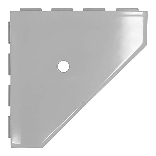 Cool Gray