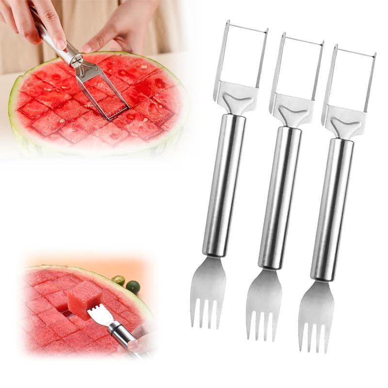 3pcs