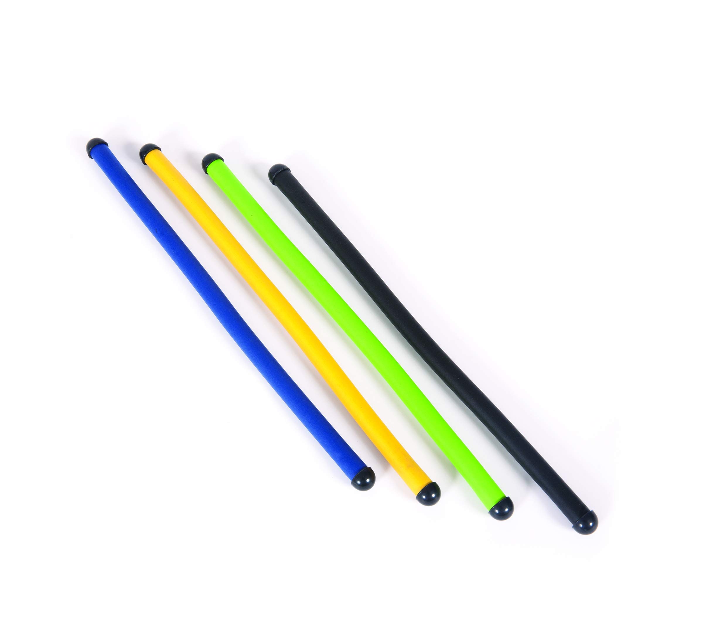 Flexible Bendable Wire Cord Ties - 8