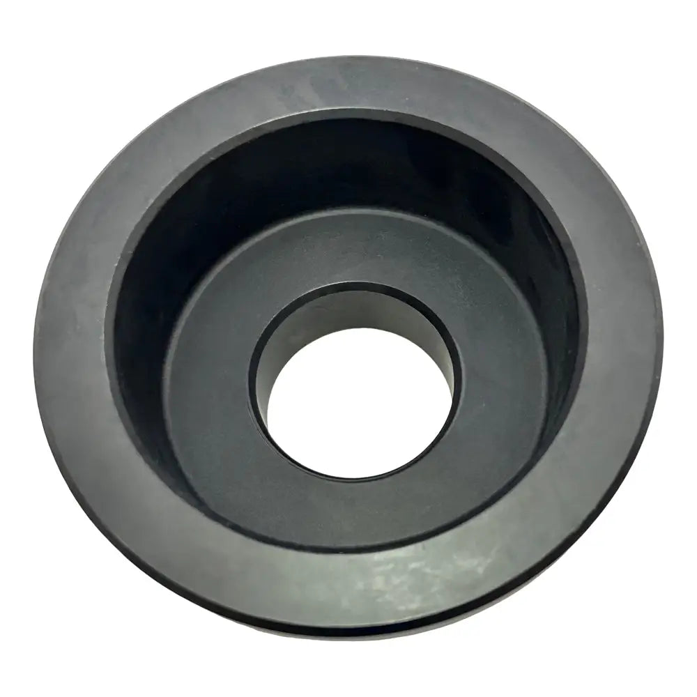 Coats OEM Pressure Drum for 6401/6450 HD Wheel Balancer 8308642 - Perfect for Auto Repair Shops & Tire Balancing Services