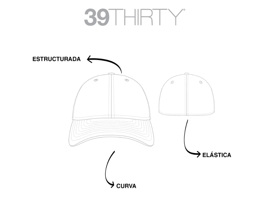 Official New Era 59FIFTY White Classic Snapback Baseball Cap - Perfect for Sports Fans, Streetwear & Casual Outfits