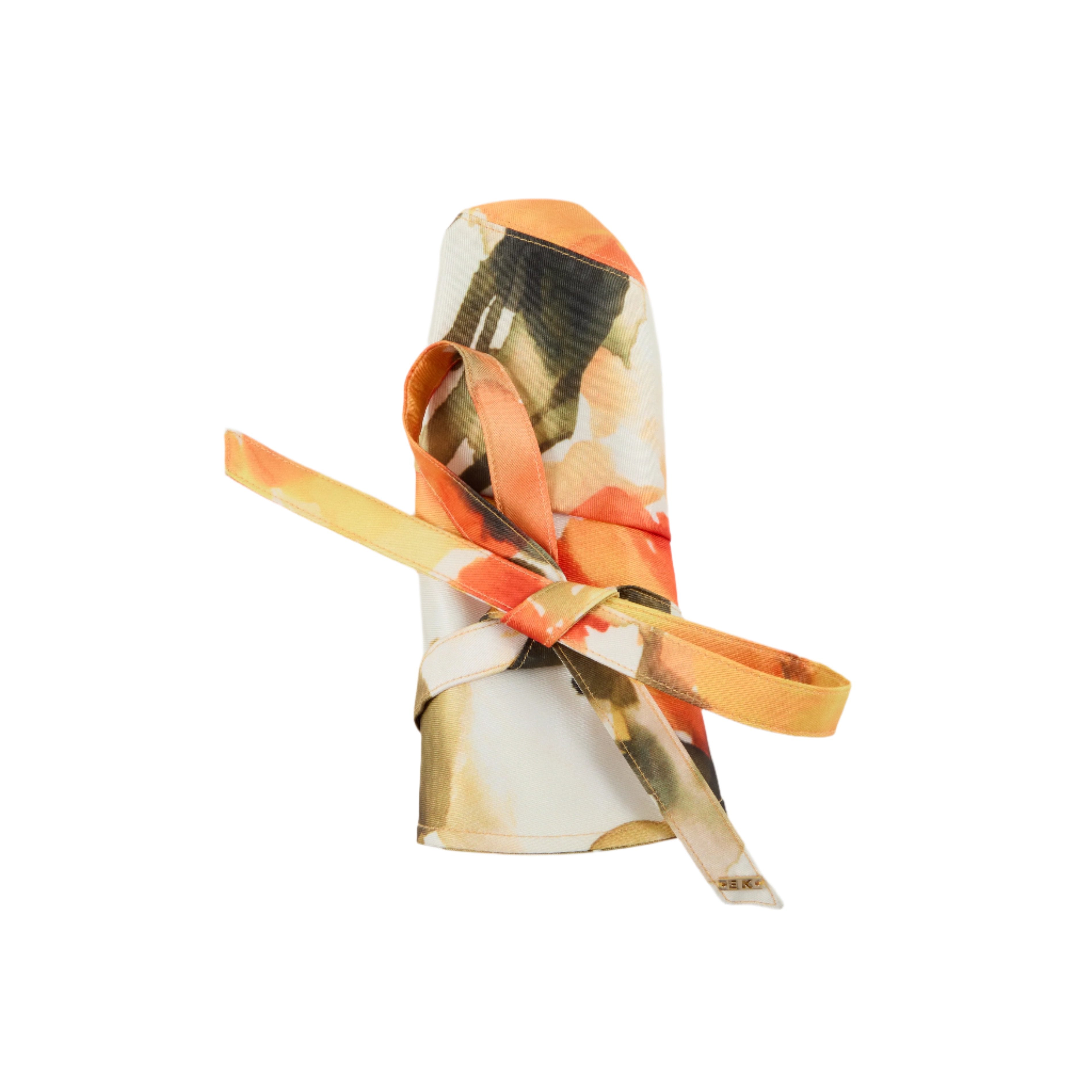 Ally Satin Packable Bucket Hat for Women - Foldable Sun Hat UV Protection - Perfect for Beach, Travel & Outdoor Activities