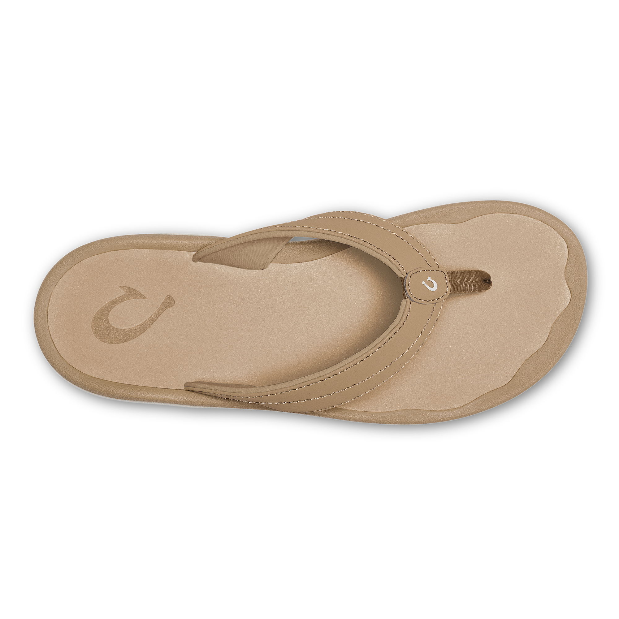 Ohana Warm Sand - Premium Scented Candle for Home, Relaxation & Aromatherapy | Perfect for Living Room, Bedroom & Spa Decor