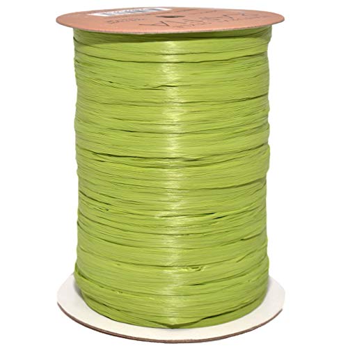 Jungle Green