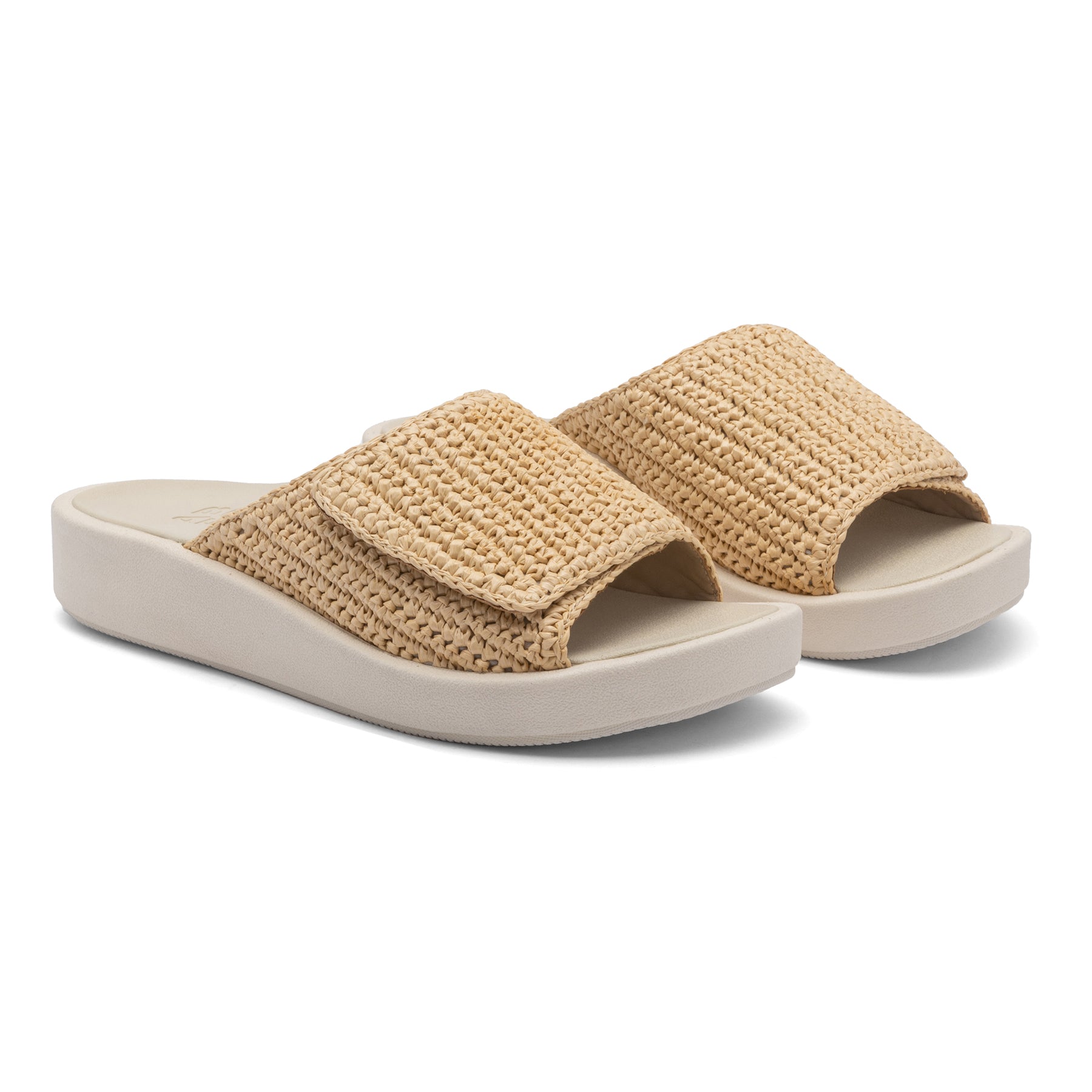 Paseo Safety Slide Shoes with Metatarsal Guard - Lightweight & Comfortable Work Shoes for Construction, Warehouse & Industrial Use