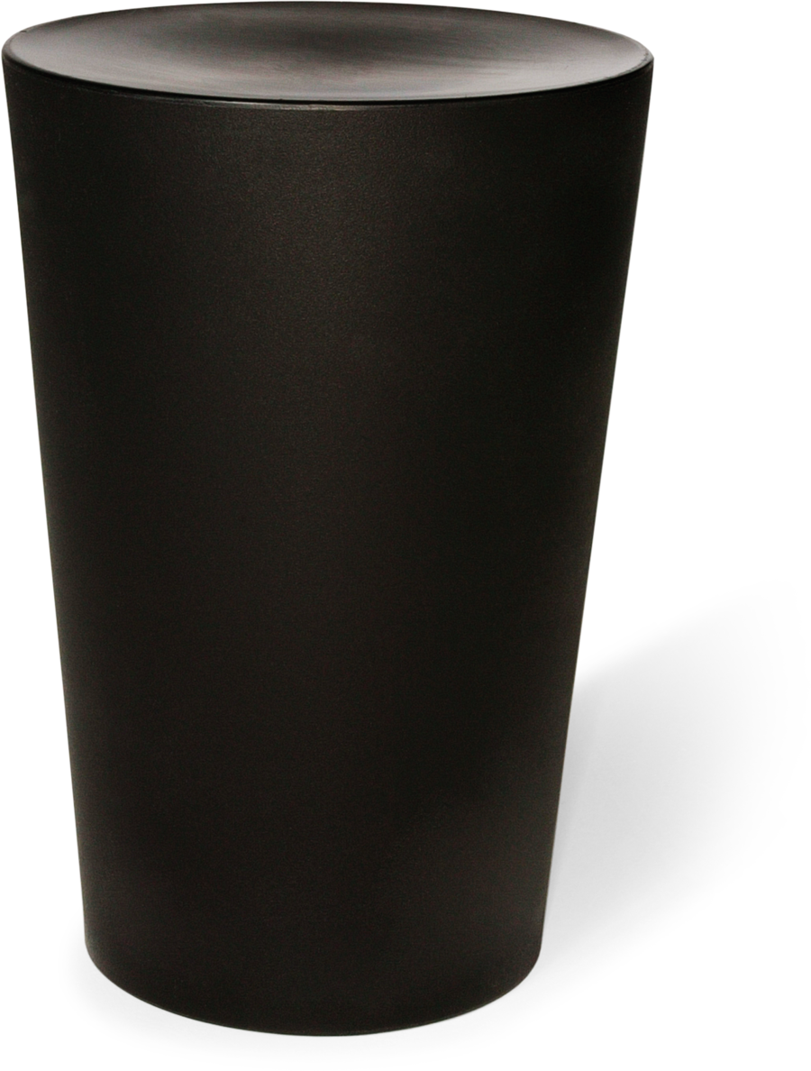 Moooi Container Stool - Modern Designer Bar Stool for Kitchen, Dining & Lounge - High-Quality Home Decor & Seating Solution