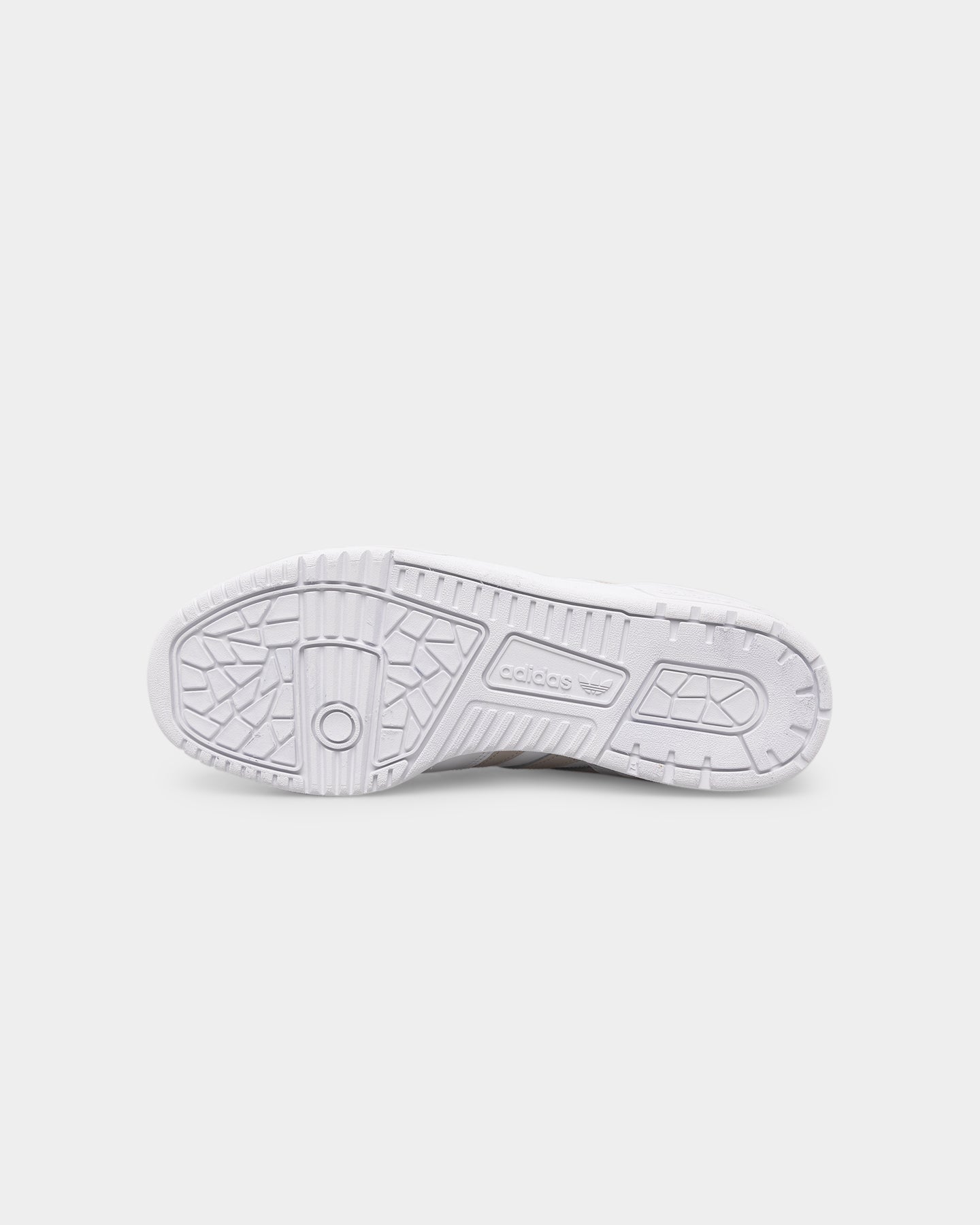 Adidas Women's Rivalry Low Sneakers - White/Wonder Beige - Comfortable Casual Shoes for Women | Perfect for Gym, Running, Walking & Everyday Wear