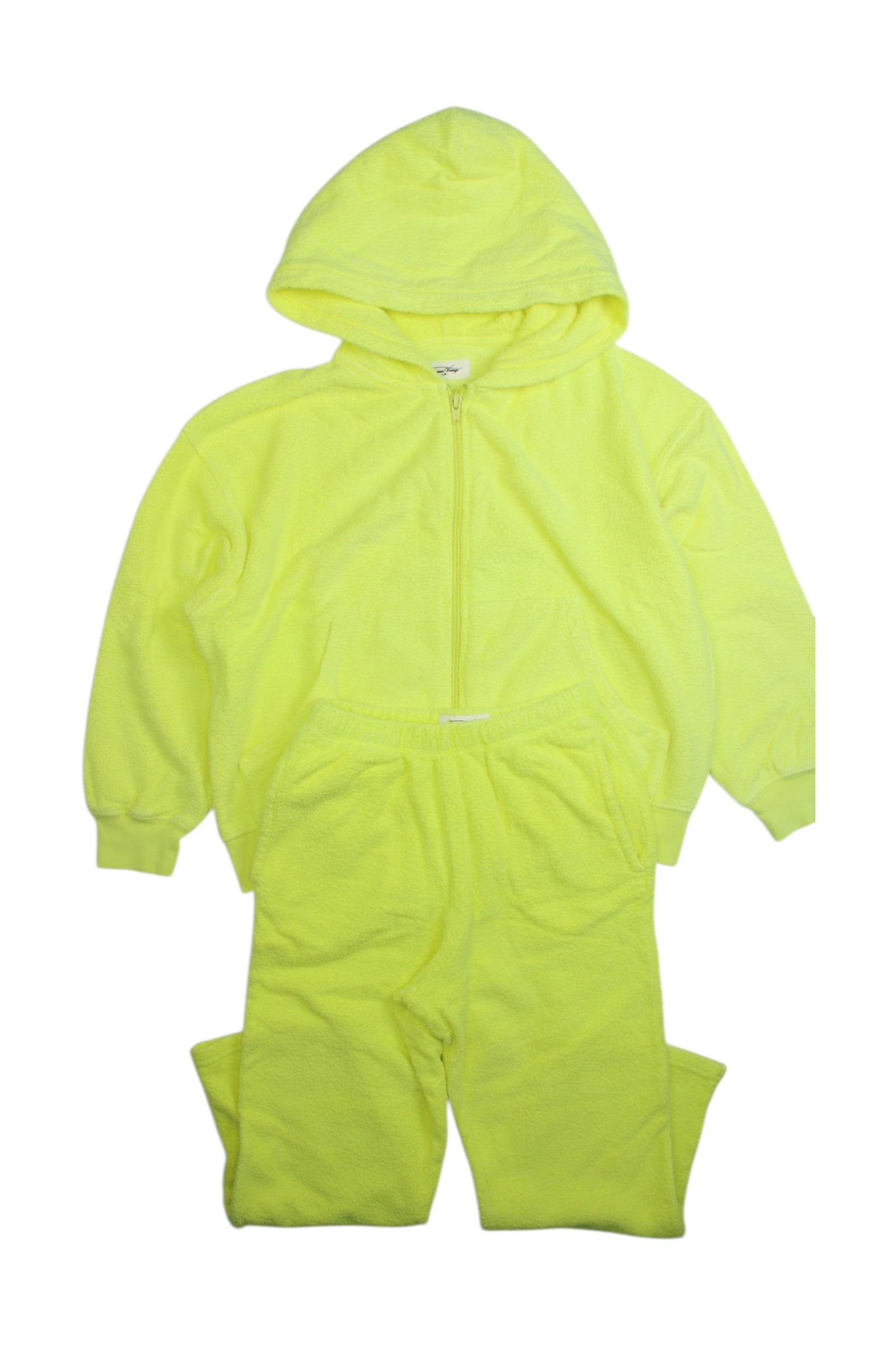 Vintage American Zip-Up Hoodie for Men & Women - Cozy Fleece Pullover with Front Pockets - Perfect for Casual Wear, Outdoor Activities & Layering in Cool Weather