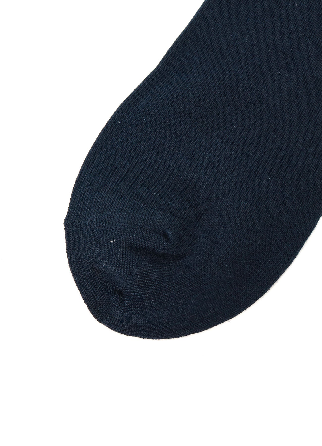 Plain Stitch C/AC High Socks - Breathable & Comfortable Cotton Ankle Socks for Men & Women - Perfect for Running, Gym, Sports & Everyday Wear