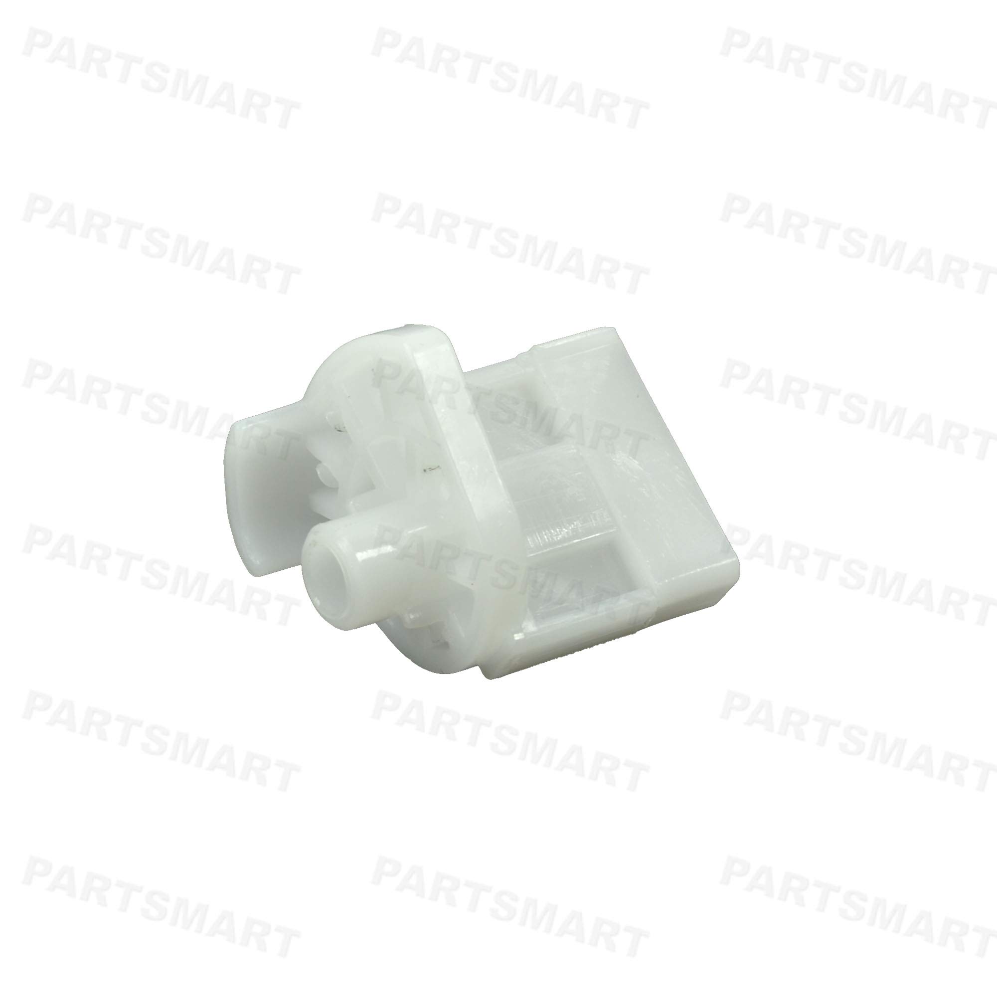 Printel RC2-7865-000 Left Fuser Cam Replacement for HP LaserJet P3015, Enterprise M525 MFP & Pro M521 Printer - Compatible Laser Printer Parts for Office & Business Use