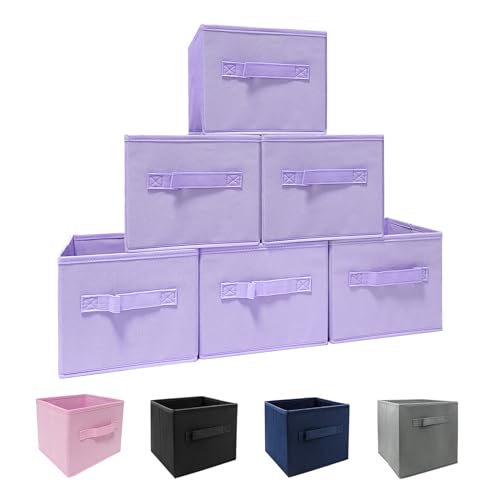 Purple 6Pack