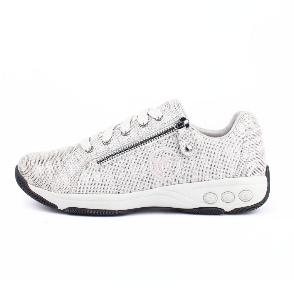 Francesca Women's Lightweight Sport Walking Shoes - Comfortable Athletic Sneakers for Walking, Running & Gym Workouts - Perfect for Casual Wear, Travel & Outdoor Activities