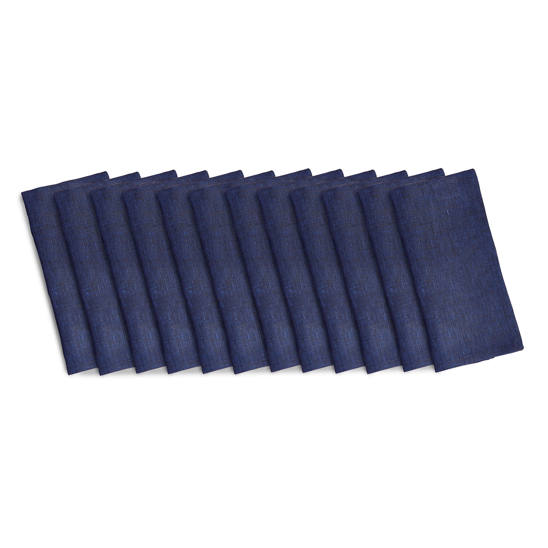 Premium Cocktail Napkins Set of 12 - Elegant Athena Design for Parties, Weddings & Home Entertaining - Absorbent & Disposable Paper Napkins for Drinks & Appetizers