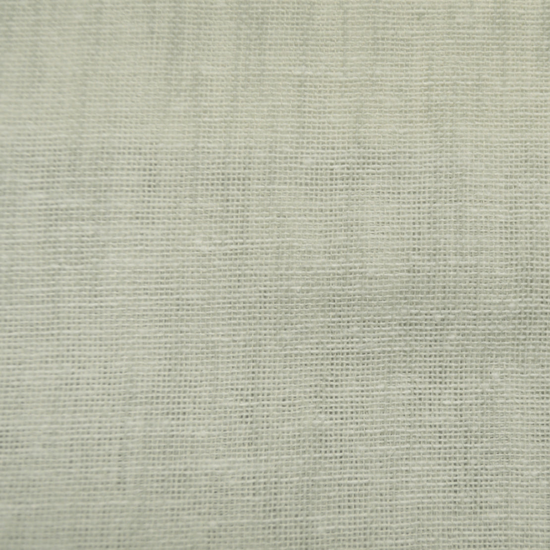 Angel Seafoam Mag Fabric - Premium Magnetic Fabric for DIY Crafts, Home Decor, and Scrapbooking | Perfect for Custom Projects, Wall Art, and Creative Designs