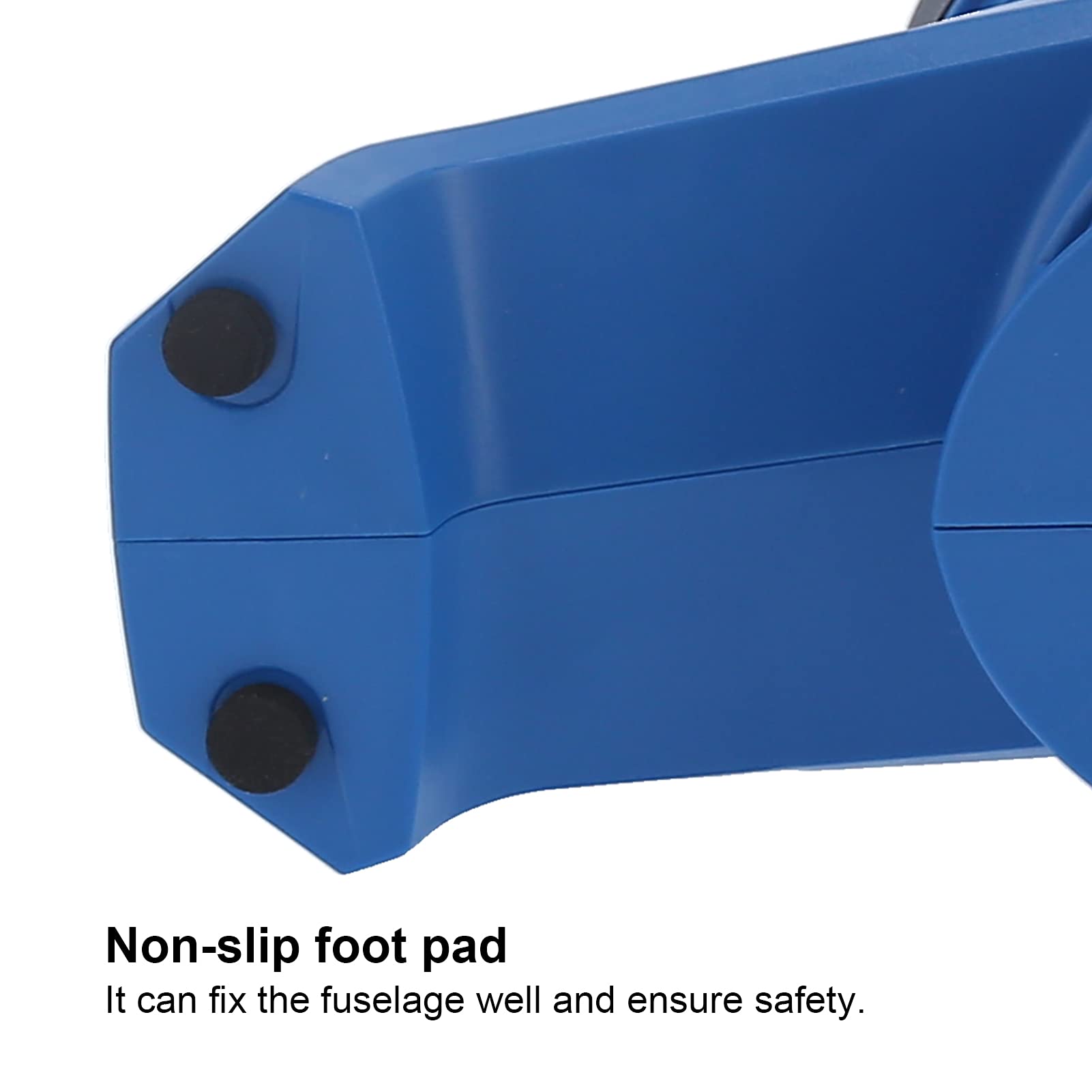 Electric Drill Bit Sharpener - 19 Hole Multi-Angle Grinding, 110-120V US Plug, Professional Construction & Electronic Industry Tool for Sharpening Twist Bits - Perfect for Workshop, DIY Projects & Metalworking