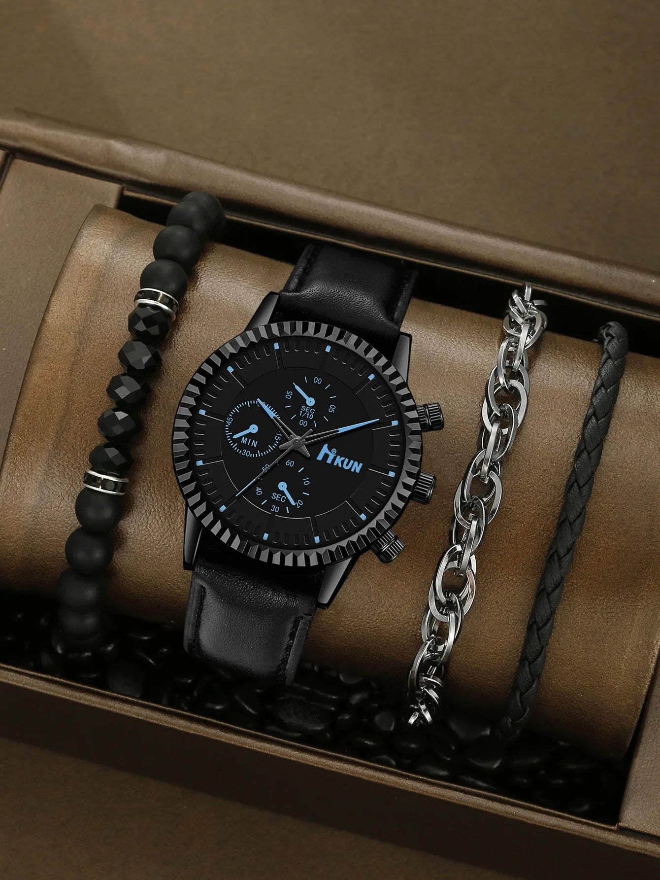 Premium Men's Fashion & Accessories | Stylish Gentleman Clothing & Gifts for Work, Dating & Formal Events